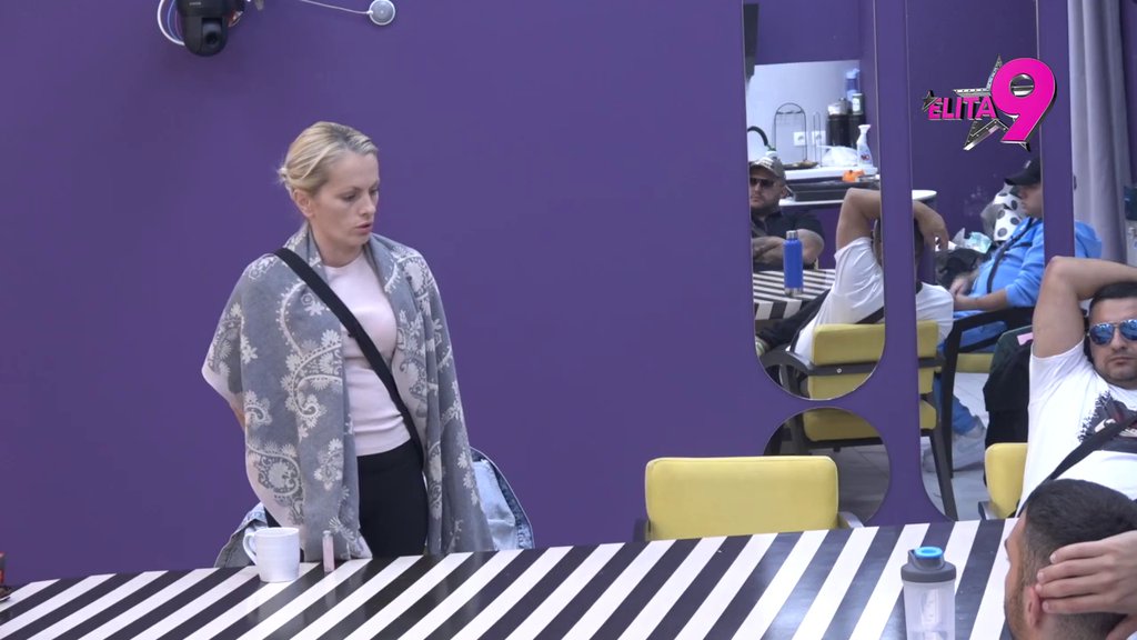 BIĆE TUŽENI, BOLE IH SAMO PARE! Advokatica najavila da će sa ovim učesnicima ZAVRŠITI NA SUDU! (VIDEO)