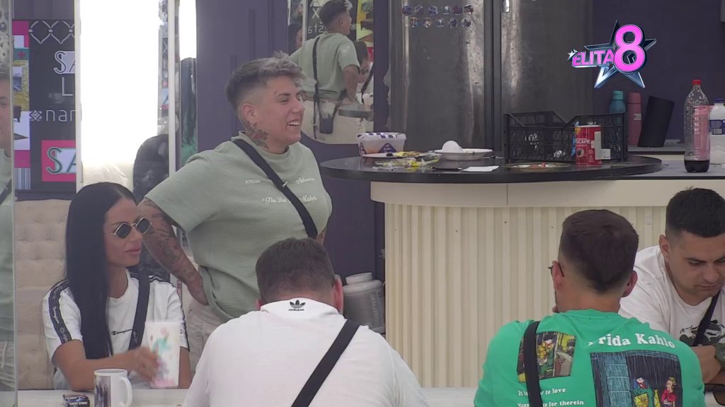 TO JE BROJ SUDBINSKE OPOMENE: Matoru kroz najgori period pratio isti DATUM, ove slučajnosti teraju jezu u kosti! (VIDEO)
