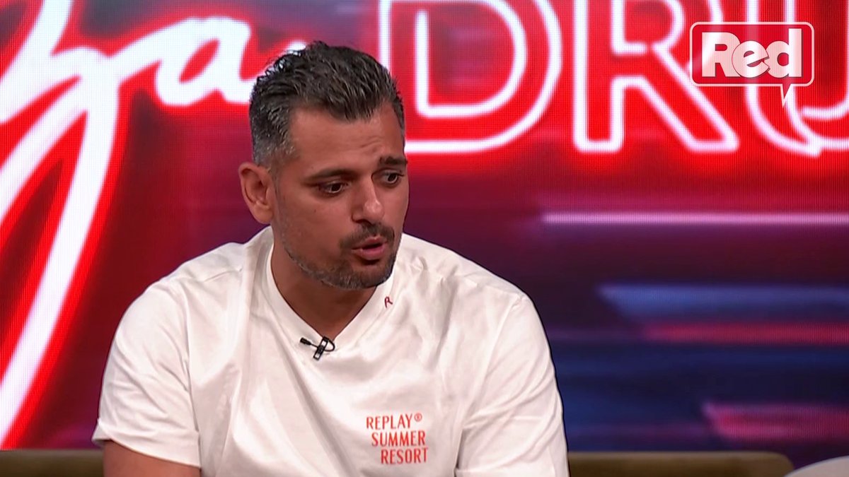 Prijavila me je, dobio sam zabranu prilaska! Bora Santana o odnosu sa Milicom Kemez: Pričao sam sa psihologom...