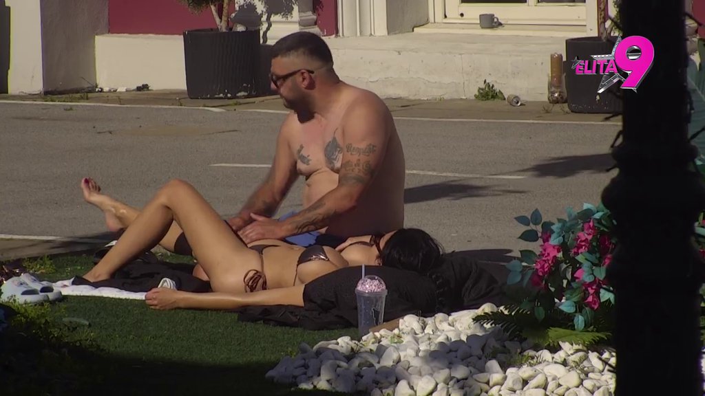 Ni minut ne mogu bez Stanije Dobrojević! Asmin i Maja u novoj turi pljuvačine: Bilo me blam... (VIDEO)