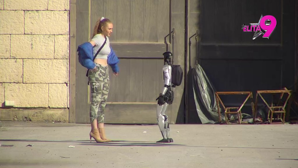 NI VIKTOR, NI ANĐELO! Rada Todorović konačno rešila da otkrije ko je ukrao njeno SRCE! (VIDEO)