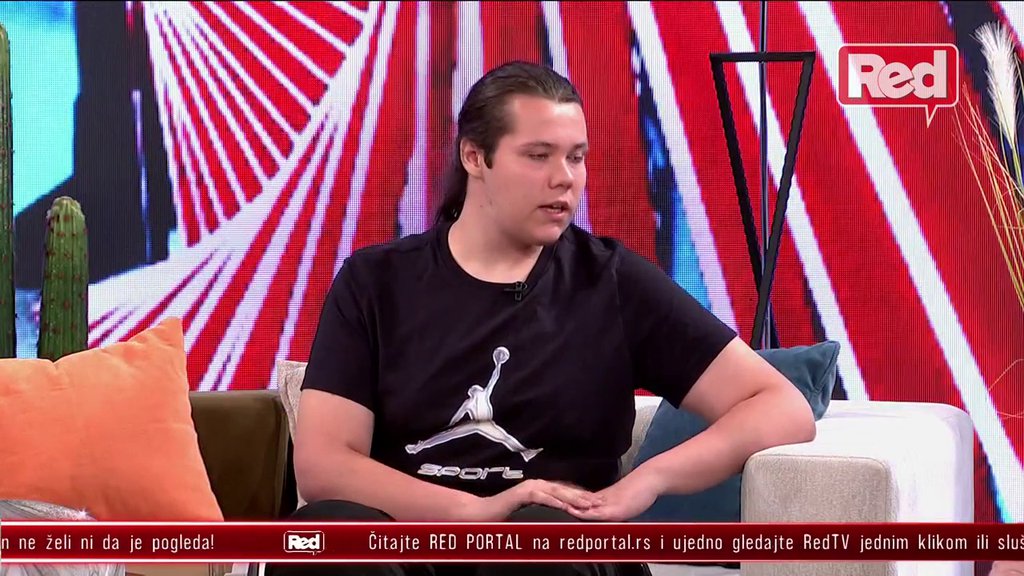 STEFANINOJ MAJCI NINI NARUŠENO ZDRAVSTVENO STANJE: Dušan otkrio sve detalje AFERE sa kolicima, a evo da li su Munjini roditelji konačno upoznali UNUKA! (VIDEO)