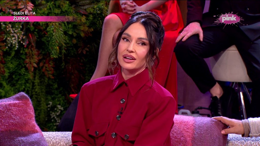 Ko u ovo veruje?! Katarina otkrila da Kija nikog s jave scene nije ogovarala kad su bile nasamo, ŠOK!