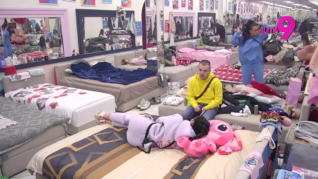 Klupko počelo da se odmotava: Dačo preneo Maji sva saznanja od Filipa, pa pokušali da sklope odgovore (VIDEO)