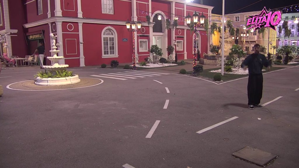 Ti si jeftin manipulator: Đukić zapenio nakon što mu je Aneli zamerila ponašanje prema Nori, on promenio sve boje! (VIDEO)