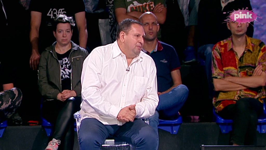 Hitna reakcija Boginjine podrške: Stigao demant Takiju Marinkoviću, zbog ovih reči mu neće biti dobro! (FOTO)