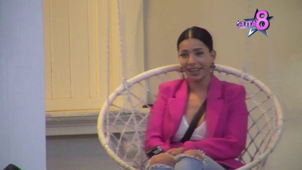 DOŽIVELA SUDBINU MILICE VELIČKOVIĆ! Aleksandra otkrila da je Uroš VARAO dok je bila trudna: Govorio mi je da sam debela, gde je bio kad sam mogla da UMREM?! (VIDEO)