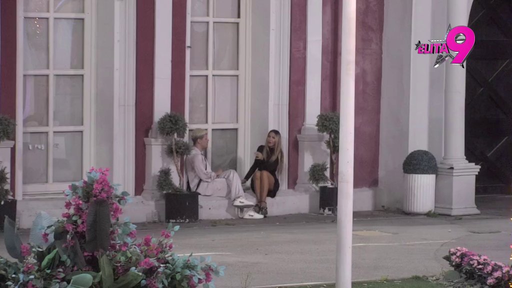 Nekada me nervira, a nekad mi je drag: Aneli otvorila dušu o Janjušu, pa žestoko isprozivala Maju Marinković: Na šta liči, sva izobličena... (VIDEO)