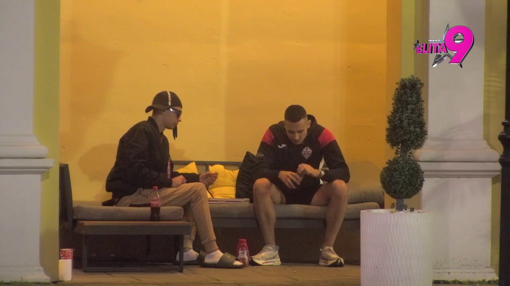 Uhvatio sam je u laži više puta: Nerio odlučio da više ne ćuti, od danas sledi žestoko obračunavanje sa Aneli (VIDEO)