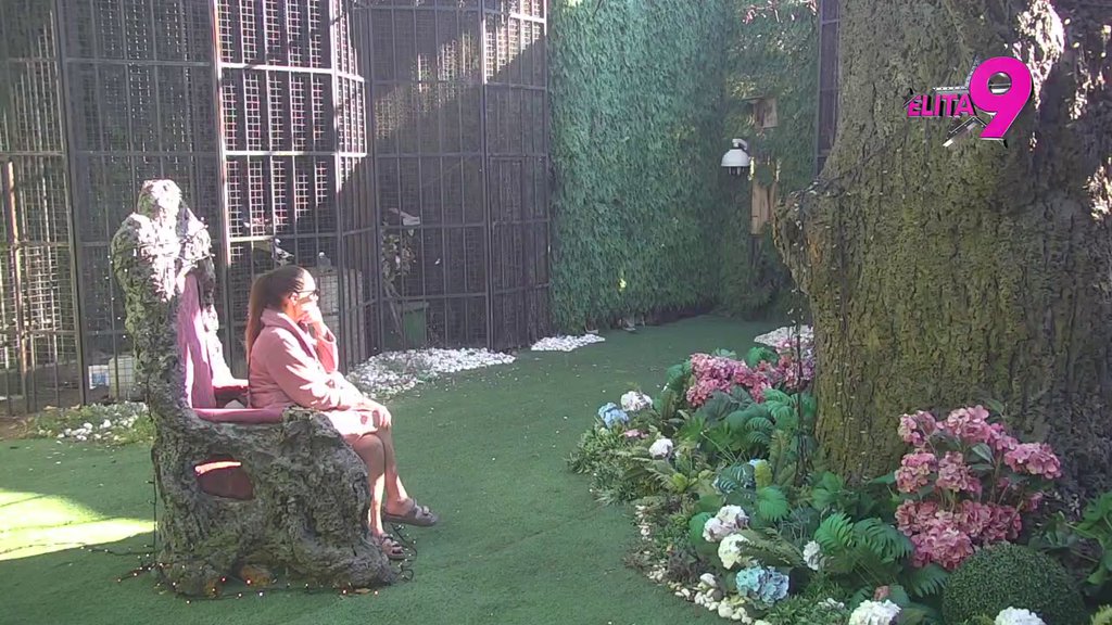 DOLAZIM DO ZAKLJUČKA DA JE IMAO NEKI PLAN: Kačavenda priznala da joj jedna sumnja u vezi Janjuša izaziva šokiranost! (VIDEO)