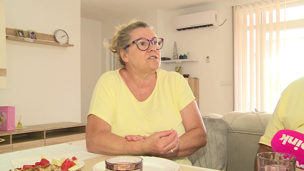 Asmin nije sposoban za decu, vidimo to po Nori: Mustafa i Mevlida ponizili sina, pa obrisali patos s Majom Marinković: Njoj nešto očigledno fali (VIDEO)