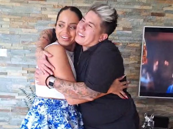 Ima razbijeni televizor, a kolica me NE ZANIMAJU: Dragana progovorila o zajedničkom životu sa Matorom, Mrvica zakopala Poršelinu: Tužiću ovu DRNDALINU! (VIDEO)