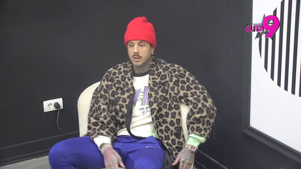 Ovo mi je najgori potez do sad u rijalitiju: Filip totalno pao u očaj nakon poljupca sa Aneli, pa progovorio o Maji: Mislio sam da je bezazlena priča... (VIDEO)