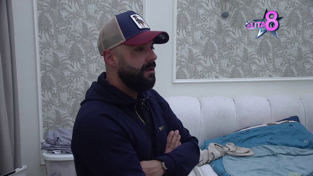 Nisam dobro, ogrešila sam se o jedno dete: Aneli i dan danas ne može da preboli abortus s Janjušem, umalo zaplakala! (VIDEO)