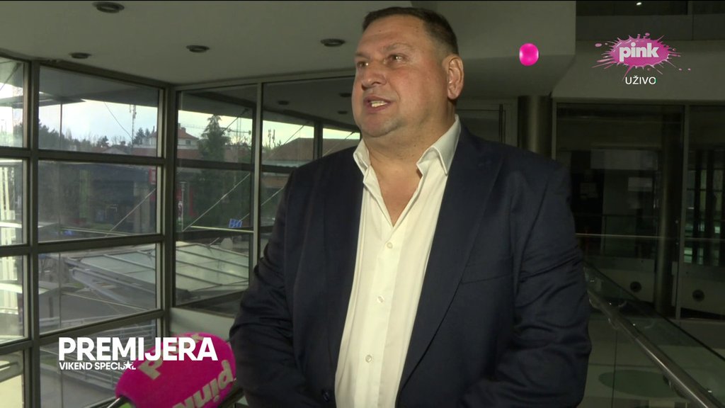 BIO SAM SA NJOM, PIJANA NOĆ JE BILA: Taki priznao sve o odnosu sa Stanijom, pa da o sud o Filipu i Teodori, pomenuo i janjuša! MISLIM DA JOŠ VOLI MAJU...