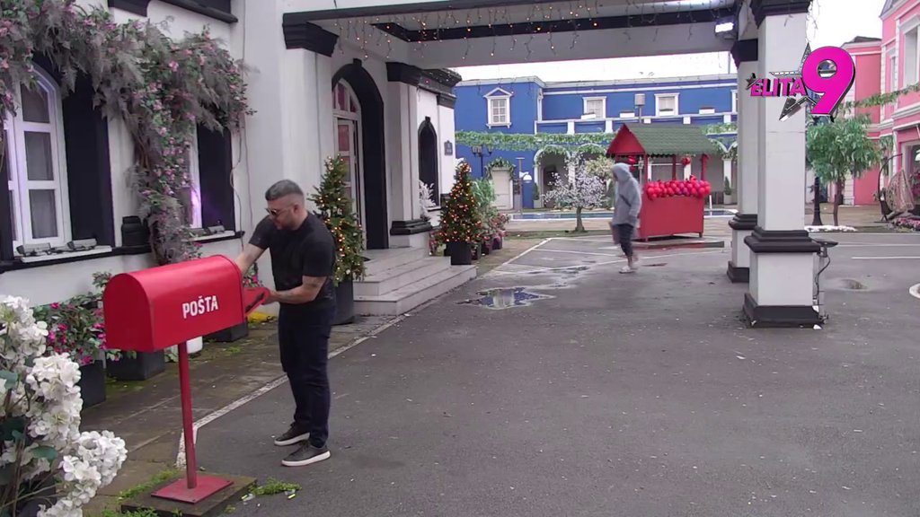 TRK NA PINK! Vreme je za raskrinkavanje, počinje IGRA ISTINE! (VIDEO)