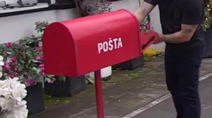 SVI NA PINK: Počinje Mićina podela budžeta, spremite se za haos