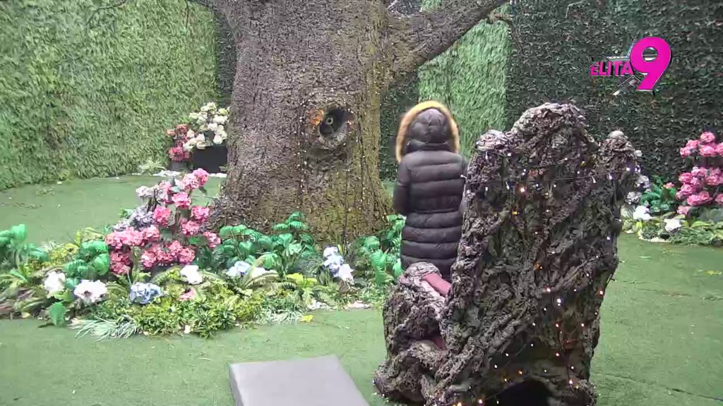 Ne možeš nekog tako grliti i ljubiti, ako ti se gadi! Aneli progovorila o emocijama prema Asminu, pa raskrinkala Luku: Ljubi se sa Anitom, a gleda u mene! (VIDEO)