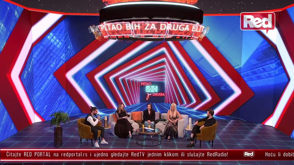 LJUDI, DA LI JE OVO SNEŽA KUŠADASI?! Potpuno se promenila, a tvrdi da je išla POD NOŽ! Ovo je njen novi izgled!  (VIDEO)