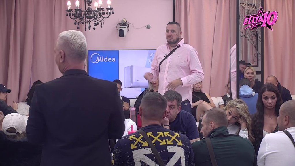 Filip Car i Anđela ipak nešto tajno mute? Matora ih u sekundi raskrinkala, Karić zakucao poslednji ekser! (VIDEO)