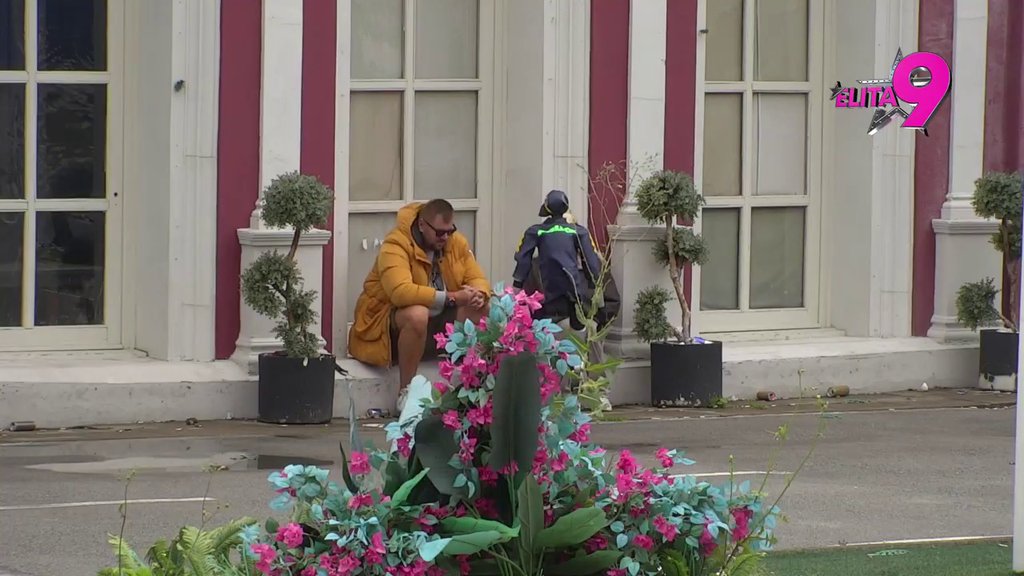Nema veće sreće za njih: Toša doneo poklon Janjušu i Toši, oni ne skidaju osmeh s lica! (VIDEO)