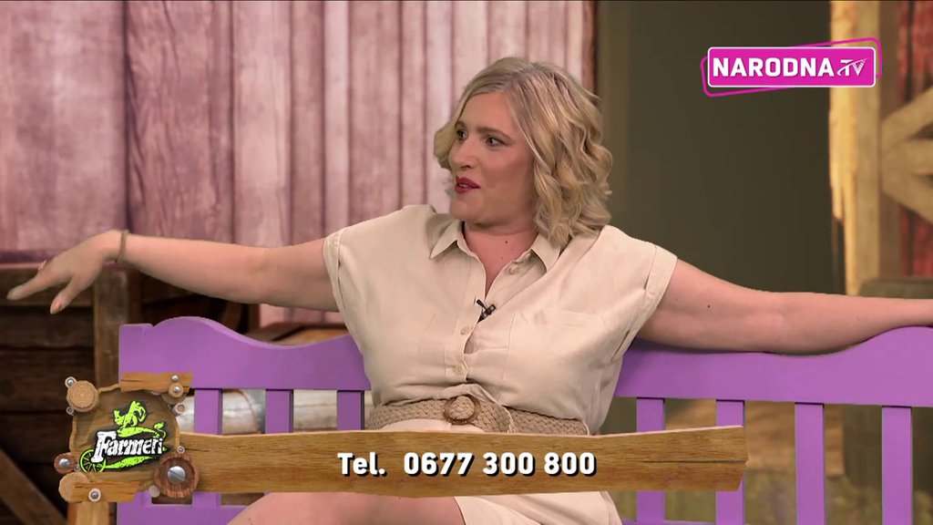 'MNOGO JE HVATAO KADAR, RAZOČARAO ME JE' Conja opleo po Peci, smatra da je Kristijan zaslužio POBEDU - Jelena otkrila pod kojim USLOVOM bi ponovo ušla u rijaliti (VIDEO)