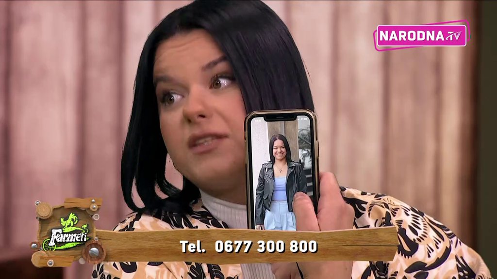 PECA I BABEJIĆ KAO PAR U RASKIDU: Nataša ne može da dođe do reči od njihovih rasprava! (VIDEO)