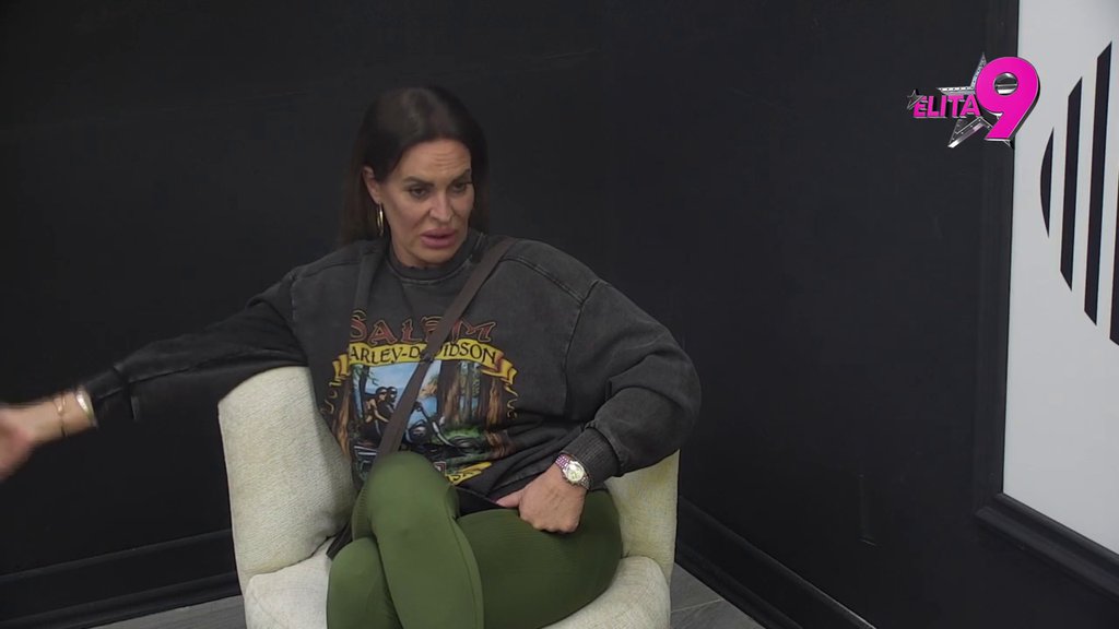 On je prvi muškarac s kojim sam ja ušla u nešto posle razvoda: Kačavenda otkrila sve o odnosu sa Janjušem, pa priznala: Vanja je smećarka jedna, ONA SVE ZNA (VIDEO)