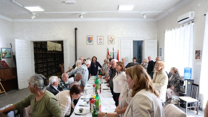 galerija