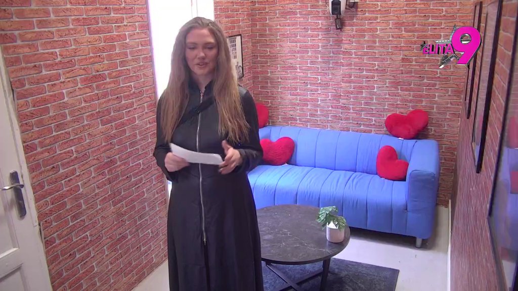 Ne štedi reči! Bora uporedio učesnike sa predatorima, a onda je priznao: Kod svakog predatora su ženke glave, tako je i kod nas, VLADAJU (VIDEO)