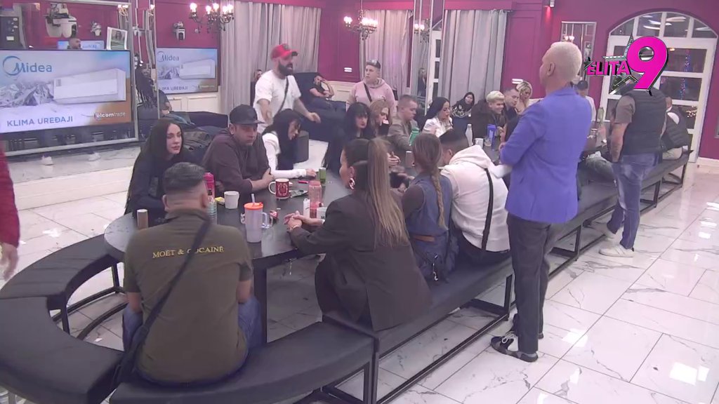 Aneli i Luka nisu imuni jedno na drugo? Nikad iskrenije progovorili o svom ljubavnom brodolomu, Ahmićeva dodatno podgrejala sumnje: Da mogu da vratim vreme...(VIDEO)