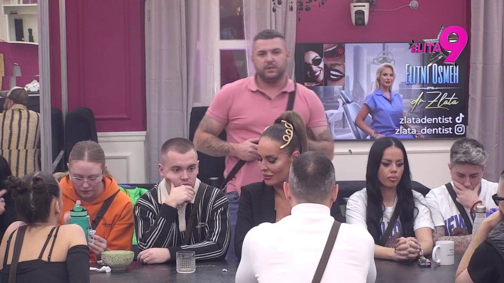 Zaljubila se, pa šta, treba i ona da živi: Asmin dao Kačavendi vetar u leđa, Maja je nahvalila: Mnoge klinke treba da se ugledaju na nju (VIDEO)