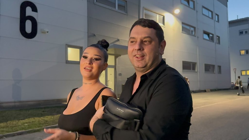 Ne mogu da izađem iz zemlje četiri godine! Sandra Todić u dugovima do guše, sa čašom u ruci otkrila kad okreće novi list i prestaje da pije! (VIDEO)