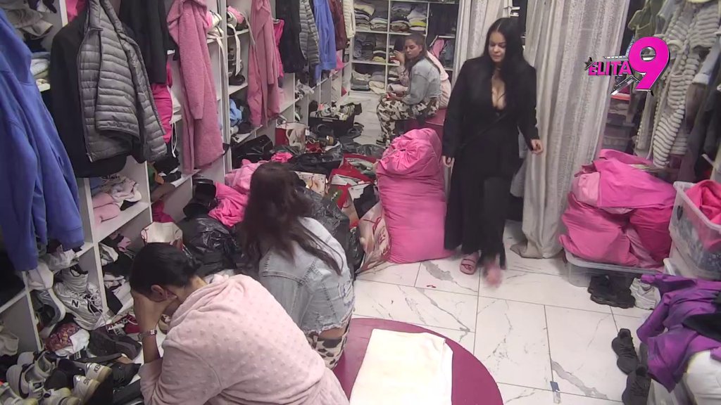 Gde je kraj njenom ponižavanju?! Mina ne odustaje od Viktora uprkos svemu, GRCA U SUZAMA (VIDEO)