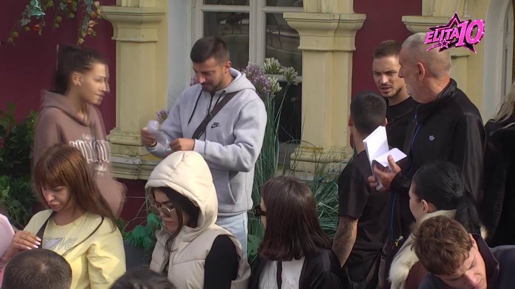 Jasenka progovorila o Miljani, Mirjana Zuzija priznala da prevaru oprašta samo u OVOM slučaju (VIDEO)