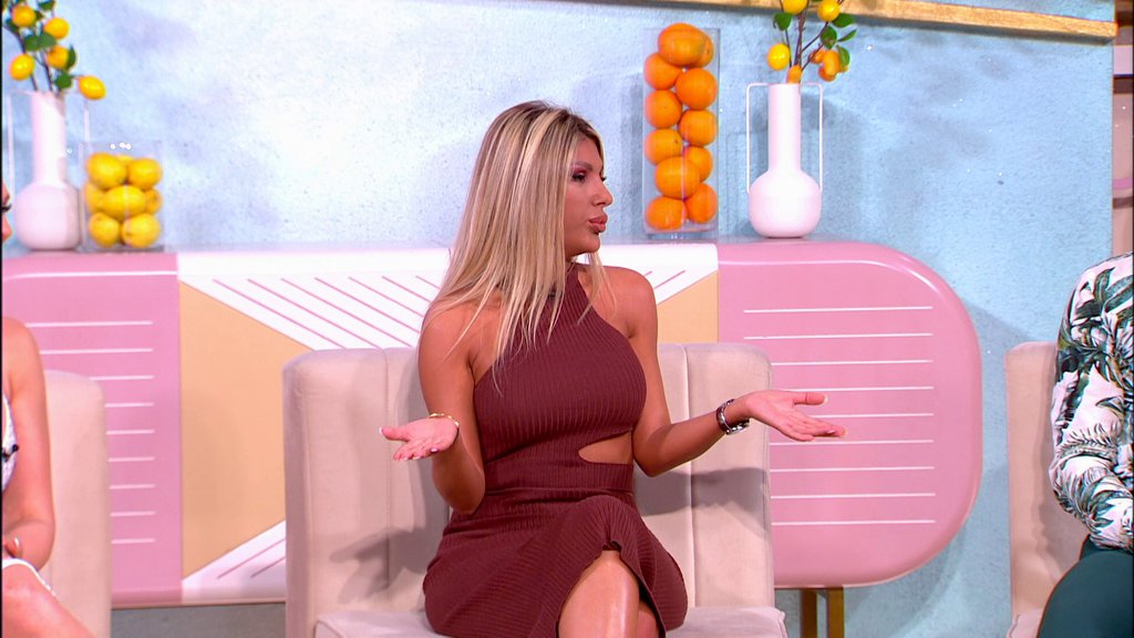 Ivana Šopić staje na ludi kamen? Obelodanila detalje o svom ljubavnom životu koje je malo ko znao, svi se pitaju ko je budući mladoženja!