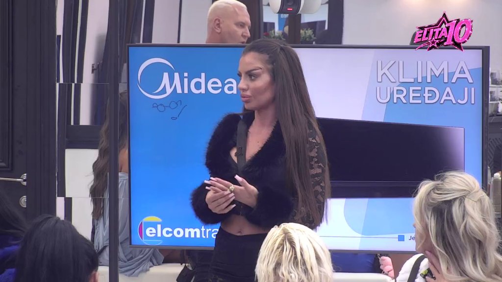 U meni je ostala samo praznina: Sanja Grujić u suzama progovorila o raskidu s Markom, pa priznala šta je bio okidač prekida veze! (VIDEO)