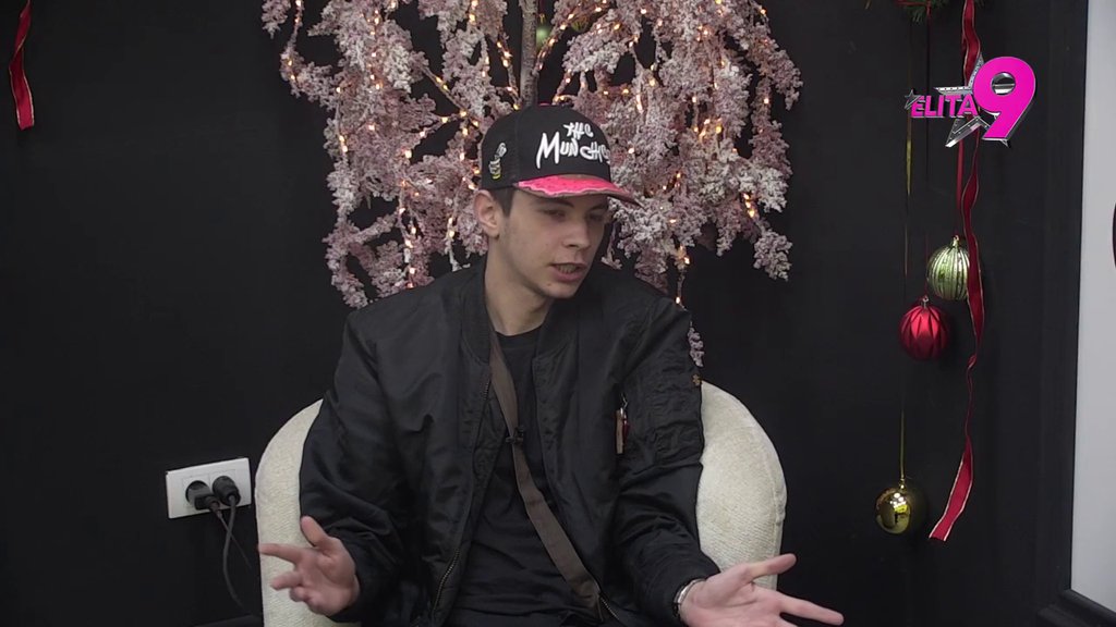 Njoj Grofica mora da kaže da bi ona primetila moje dete?! Nerio besan kao ris na Aneli zbog ignorisanja male Arije, pa priznao: Pokazala je da nema nikakav osećaj prema mojoj ćerki (VIDEO)