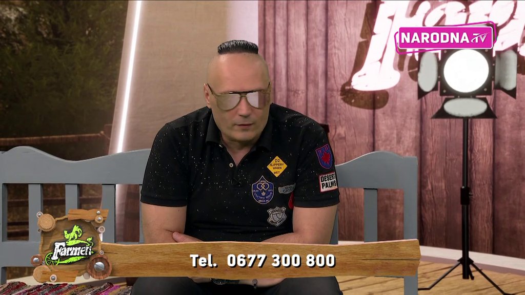 ELENA KAO IZBRISANA GUMICOM: Ognjen Ravić ima novu devojku, Luks otkrio detalje o lepotici iz inostranstva (VIDEO)