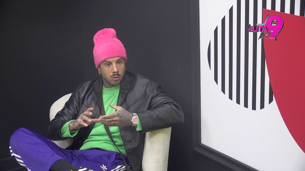 Ovo je znak da se sklanjam iz boleštine: Filip precrtao Teodoru za sva vremena, pa s osmehom na licu priznao šta oseća prema Maji! (VIDEO)