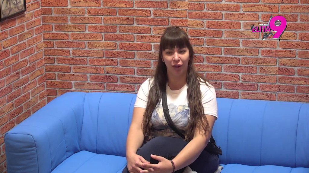 Čula sam da žele da ga diskvalifikuju: Miljana priznala da je Alibabu od haosa sa Aneli i Lukom sklonila samo kako oni ne bi bili pobednici! (VIDEO)