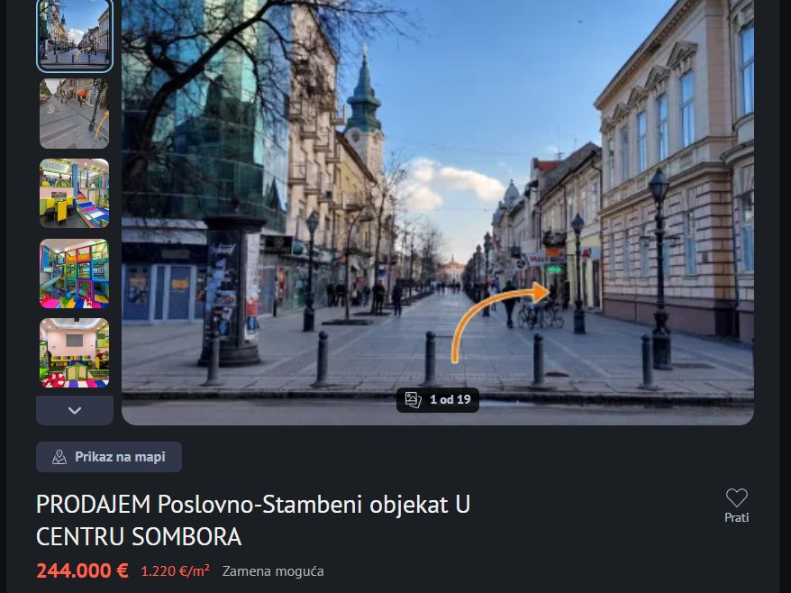 Nastavlja se rat oko Aleks Nikolić! Bivši dečko Milovan prozvao bivšeg muža Uroša zbog HIT OGLASA: Sedam godina kasnije, i dalje se baviš njom!