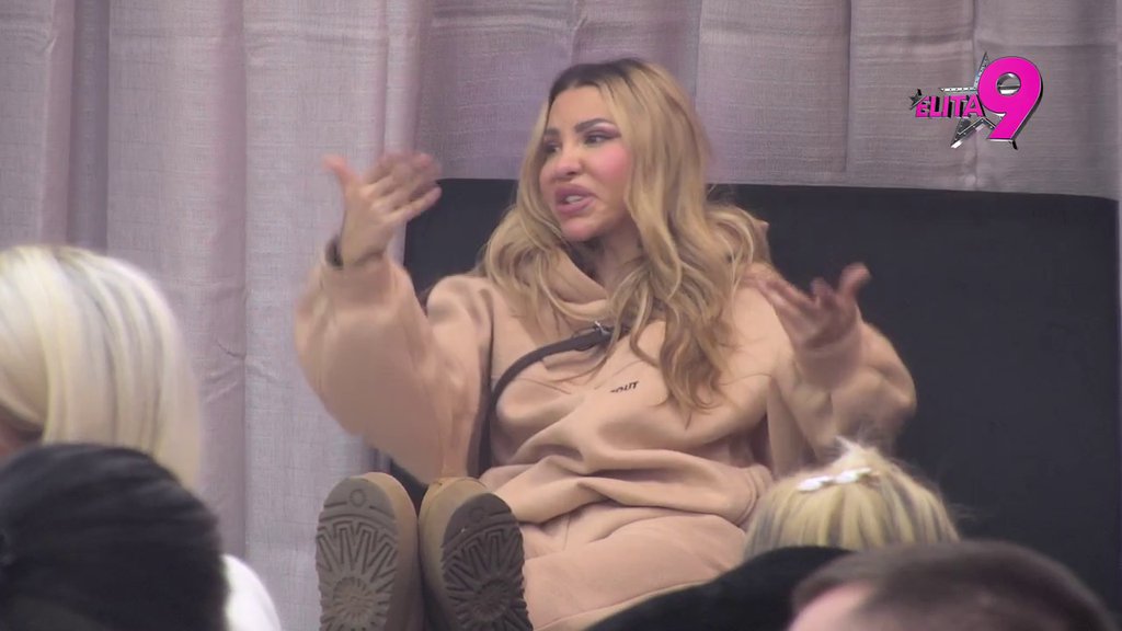 Filip Car overio Aneli u Crikvenici? Alibaba razbucao njeno druženje sa Majom i obelodanio šok detalje! (VIDEO)