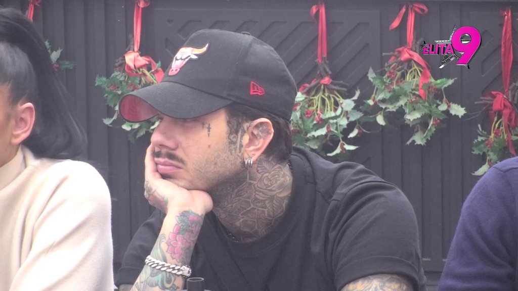 Teodora krči put ka Filipu? Bebici najavila raskid, više neće da trpi ljubomorne scene zbog Đukića! (VIDEO)