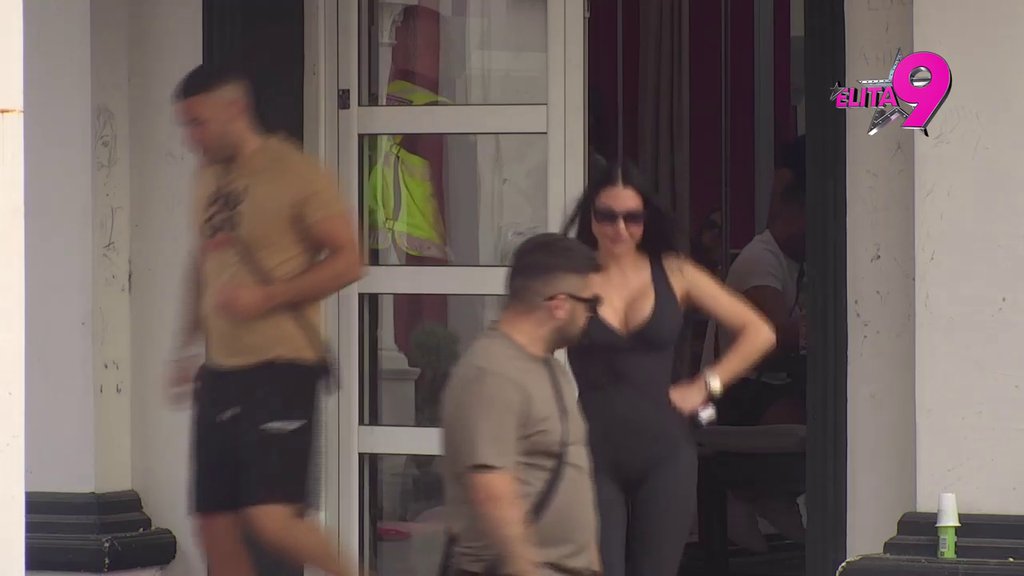 Dok jednom ne smrkne, drugom ne svane! Stanija VEGETIRA na doku dok Asmin i Maja pucaju po šavovima (VIDEO)