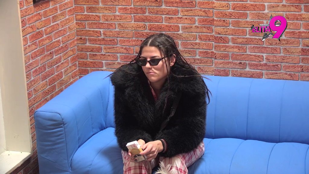 Nova sreda, nova korpa: Filip se ponovo ogradio od Boginje nakon poljupca! (VIDEO)