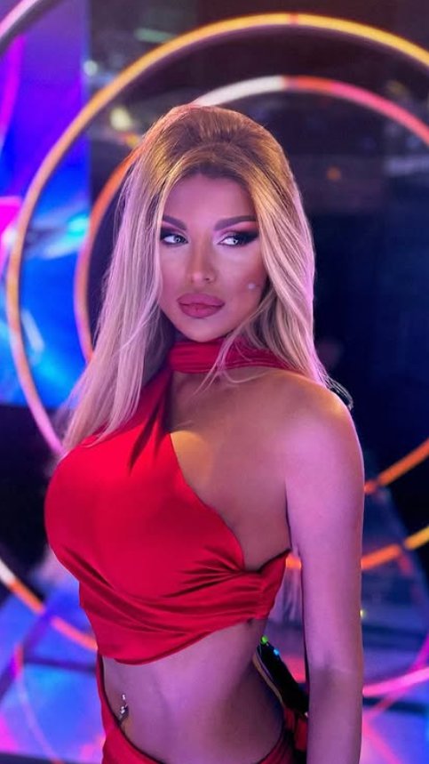 Pratite uživo na Pinku: Počinje Gledanje snimaka u Eliti, vreme je da padnu maske