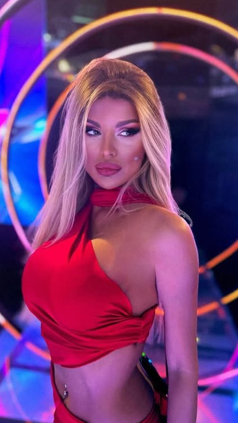 Pratite uživo na Pinku: Počinje 'Gledanje snimaka' u Eliti, vreme je da padnu maske