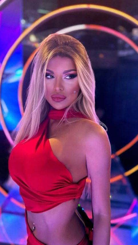 Pratite uživo na Pinku: Počinje 'Gledanje snimaka' u Eliti, vreme je da padnu maske