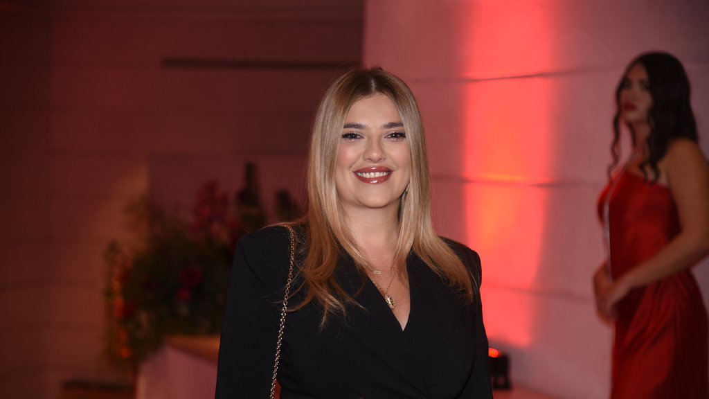 Otkrila zbog čega je prekinuto njihovo prijateljstvo: Katarina Živković progovorila o Kiji Kockar, ovo je malo ko znao